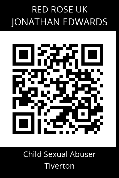 QR code for jonathan-edwards