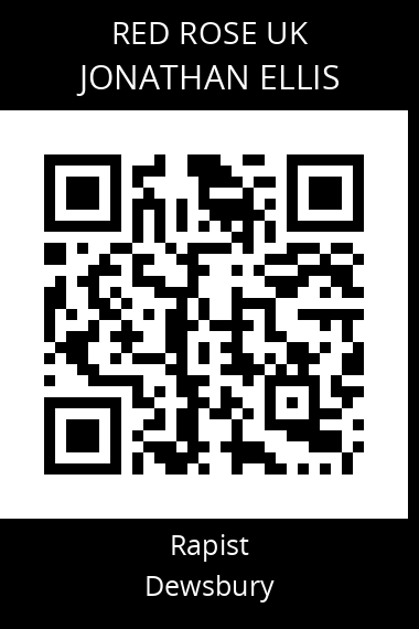 QR code for jonathan-ellis