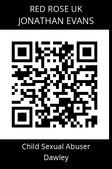 QR code for jonathan-evans-1