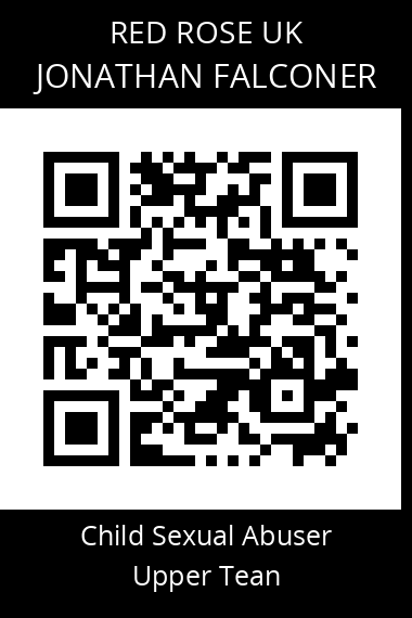 QR code for jonathan-falconer