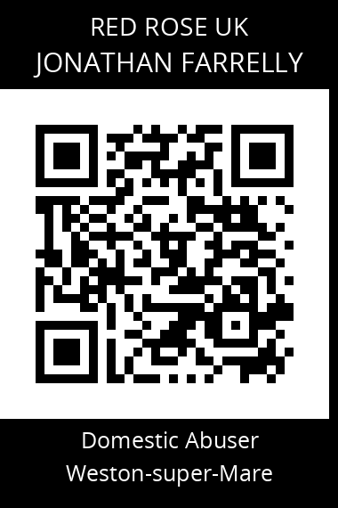 QR code for jonathan-farrelly