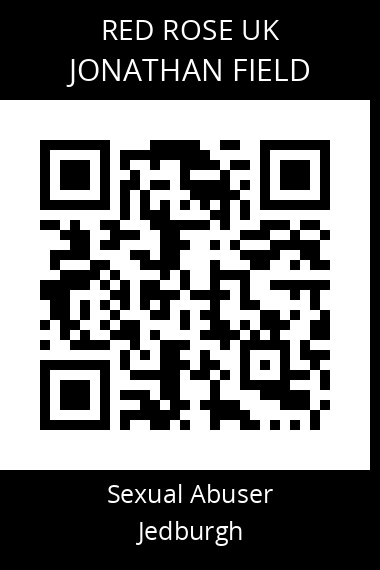 QR code for jonathan-field-1