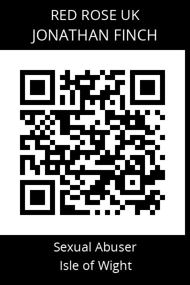QR code for jonathan-finch