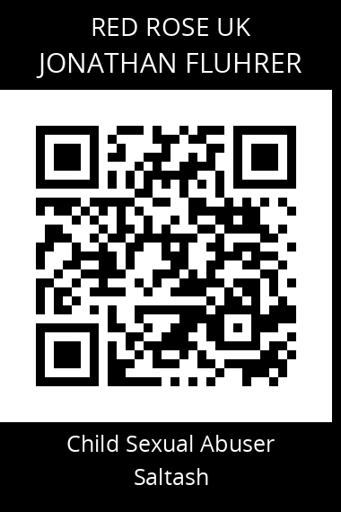 QR code for jonathan-fluhrer