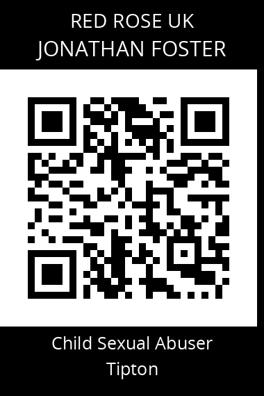 QR code for jonathan-foster