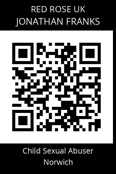 QR code for jonathan-franks