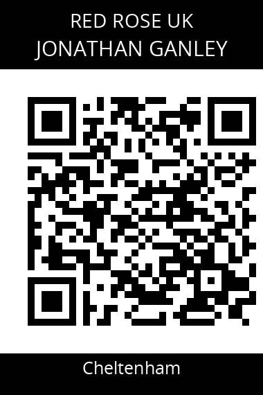 QR code for jonathan-ganley-2tbfcb