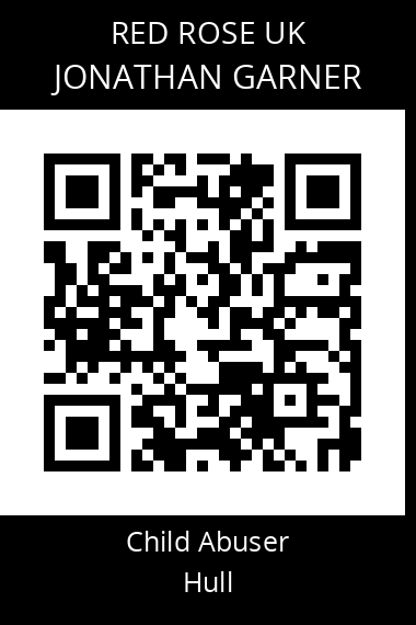 QR code for jonathan-garner-1