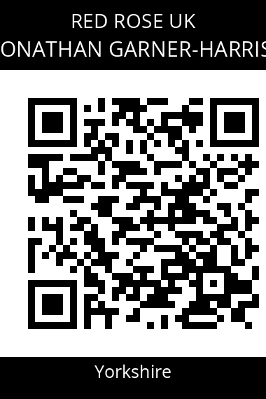 QR code for jonathan-garner-harris