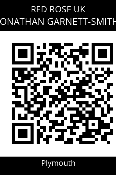 QR code for jonathan-garnett-smith