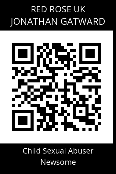 QR code for jonathan-gatward