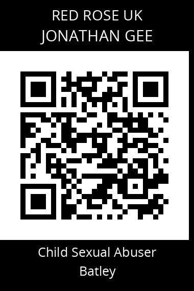 QR code for jonathan-gee-1