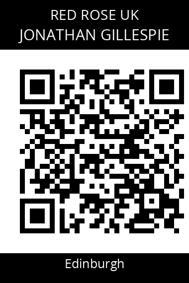 QR code for jonathan-gillespie