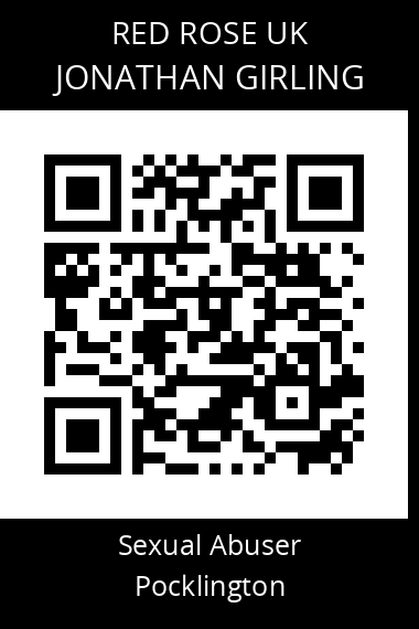 QR code for jonathan-girling