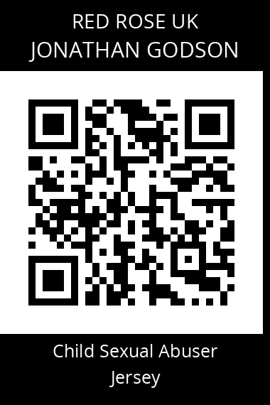 QR code for jonathan-godson
