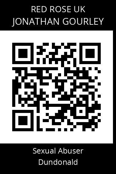 QR code for jonathan-gourley