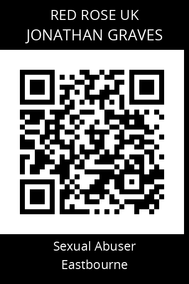 QR code for jonathan-graves
