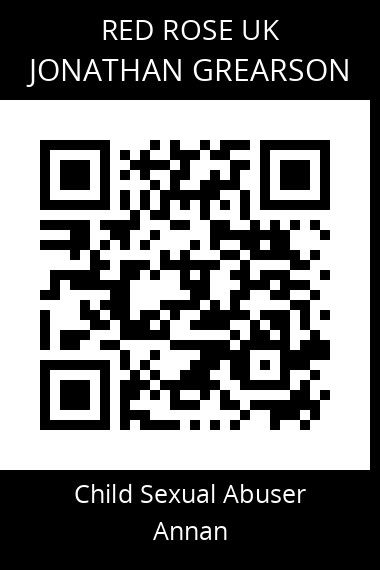 QR code for jonathan-grearson