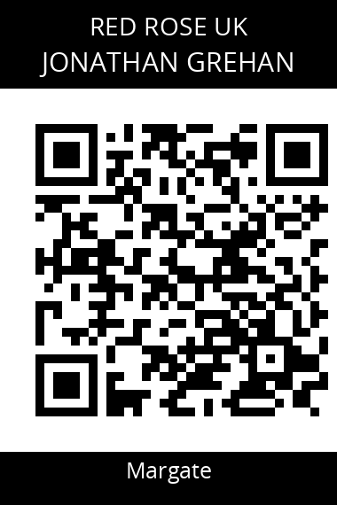 QR code for jonathan-grehan-qdk8pp