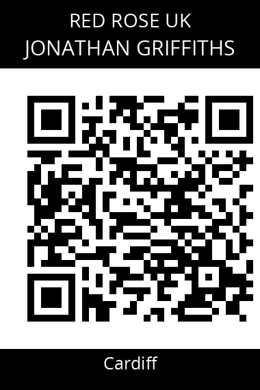 QR code for jonathan-griffiths-3