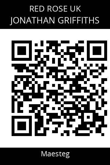 QR code for jonathan-griffiths