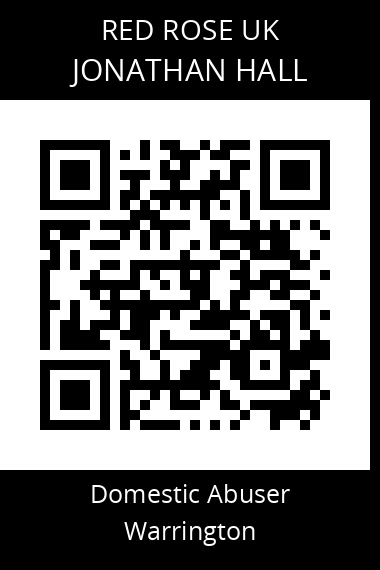 QR code for jonathan-hall
