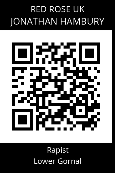 QR code for jonathan-hambury