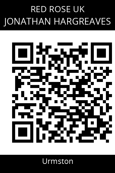 QR code for jonathan-hargreaves