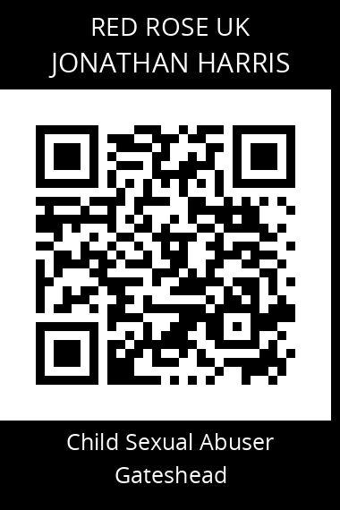 QR code for jonathan-harris-2