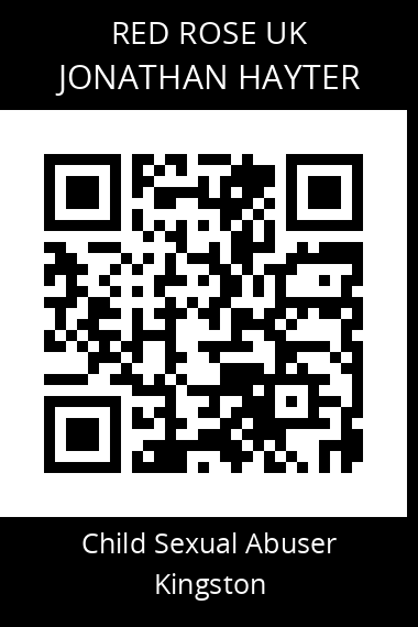 QR code for jonathan-hayter-1