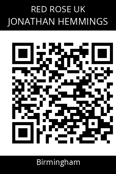 QR code for jonathan-hemmings-mrri5d