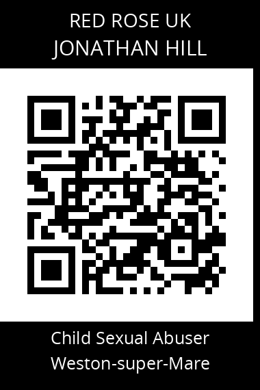 QR code for jonathan-hill