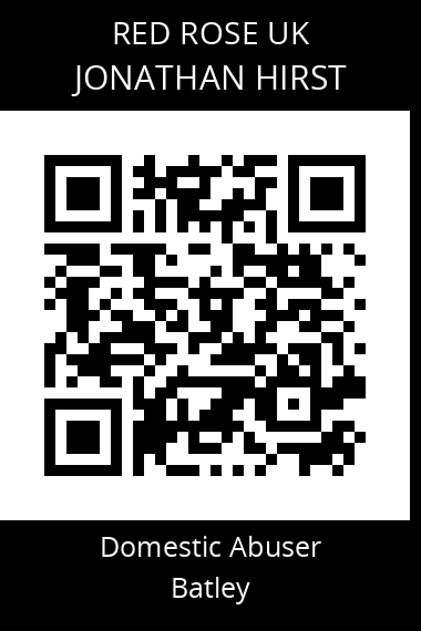 QR code for jonathan-hirst