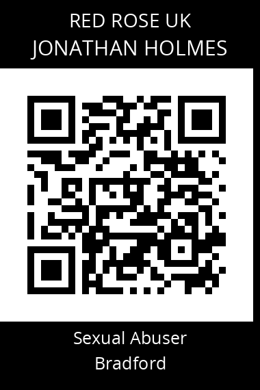QR code for jonathan-holmes-1