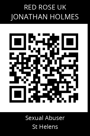 QR code for jonathan-holmes