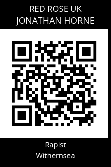 QR code for jonathan-horne