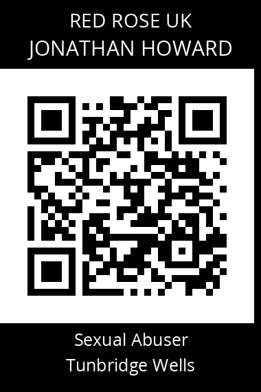 QR code for jonathan-howard