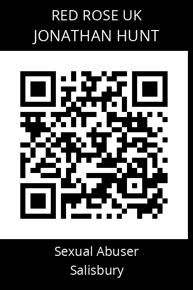 QR code for jonathan-hunt