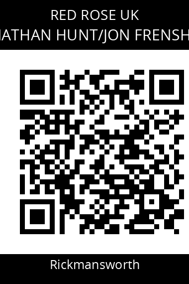 QR code for jonathan-huntjon-frensham