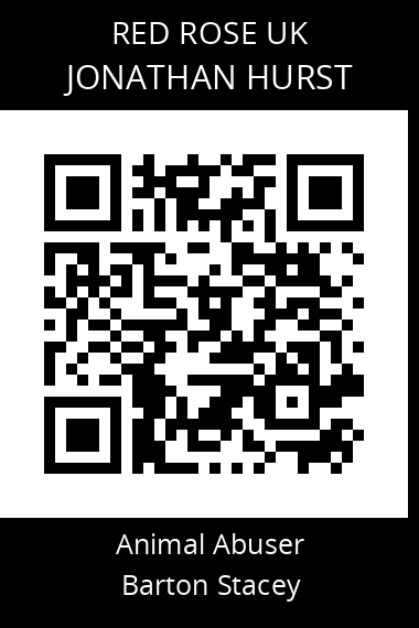 QR code for jonathan-hurst