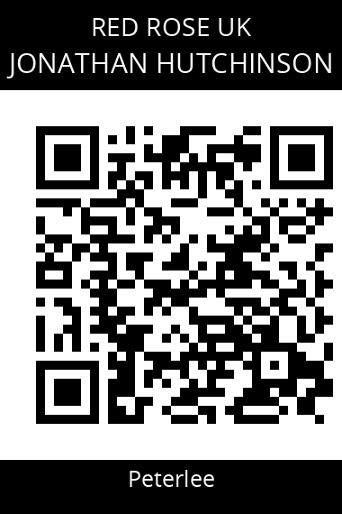 QR code for jonathan-hutchinson-mh3eet