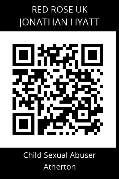 QR code for jonathan-hyatt