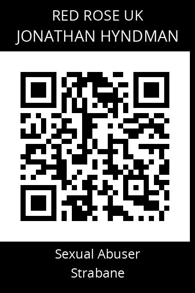QR code for jonathan-hyndman