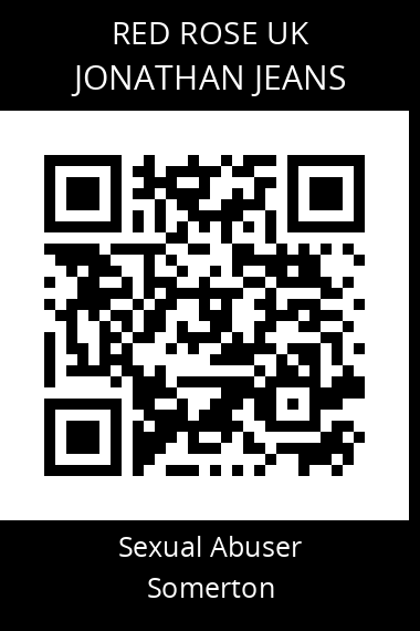 QR code for jonathan-jeans
