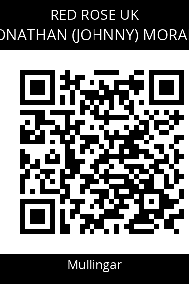 QR code for jonathan-johnny-moran