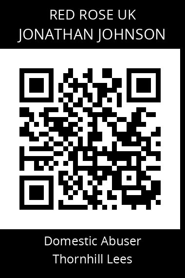 QR code for jonathan-johnson