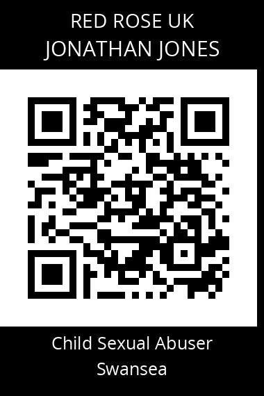 QR code for jonathan-jones-1