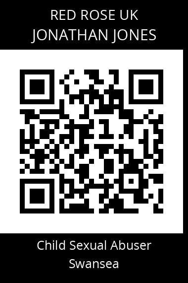 QR code for jonathan-jones