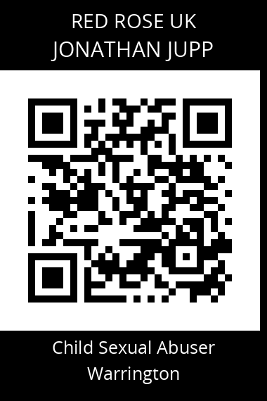 QR code for jonathan-jupp