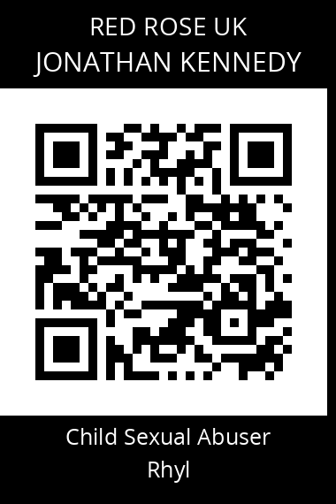 QR code for jonathan-kennedy